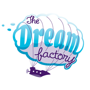 Team Page: Team Fortier